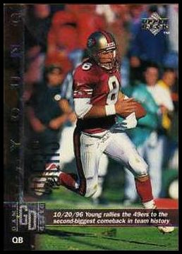 51 Steve Young 2